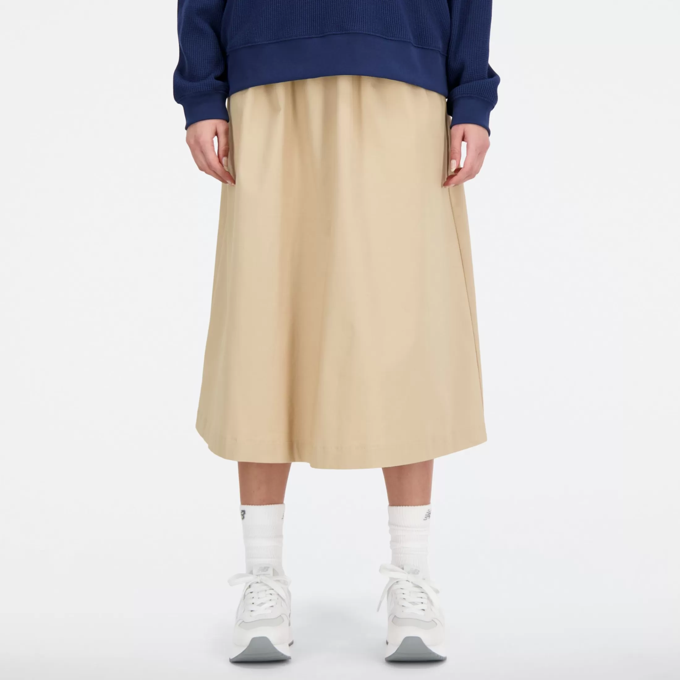 Store Mulheres Saia Athletics Icono-Graphic MULHER Dresses & Skirts | Todo o vestuário