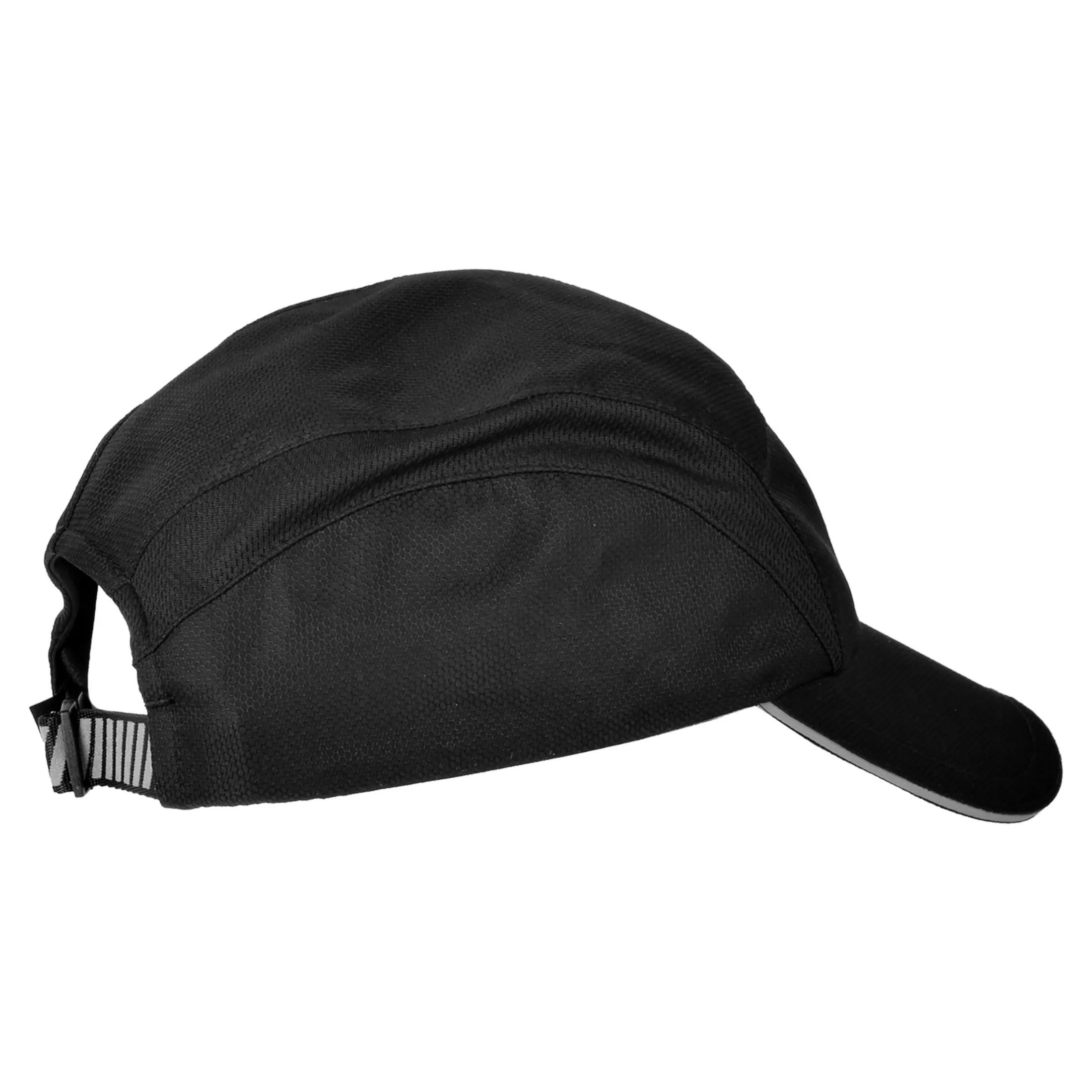 Store Unisex 5 Panel Performance Hat MULHER/HOMEN Chapéus e gorros | All Accessories
