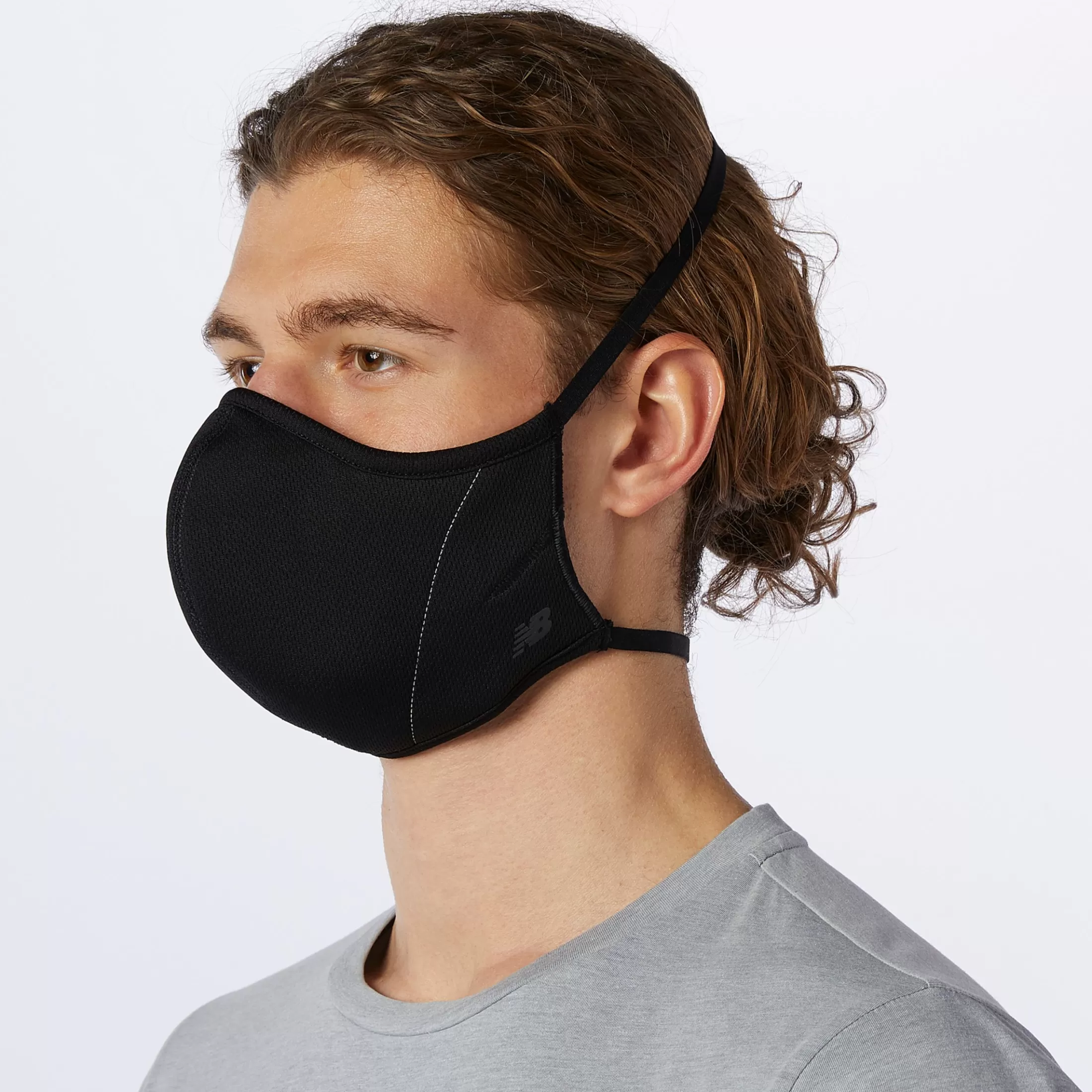 Clearance Unisex Active Performance Facemask MULHER/HOMEN Chapéus e gorros | All Accessories