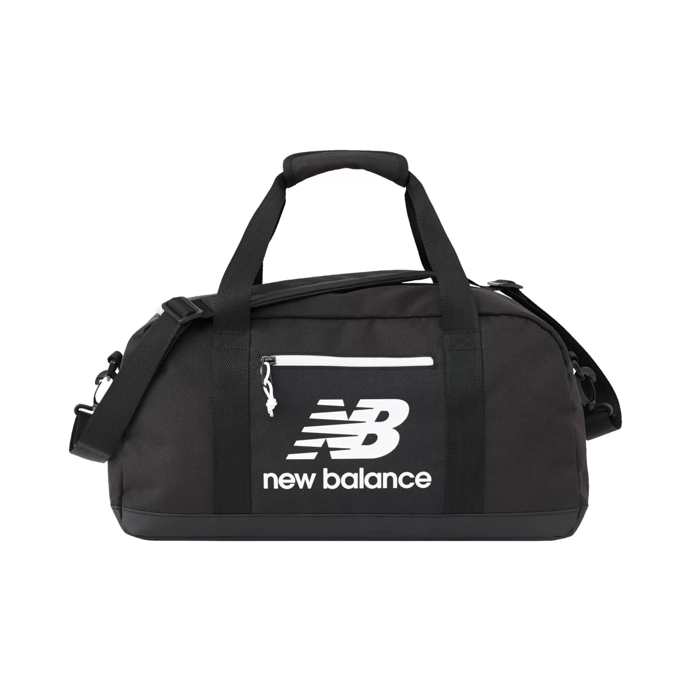 Hot Unisex Athletics Duffle Bag MULHER/HOMEN Bags & Backpacks | All Accessories