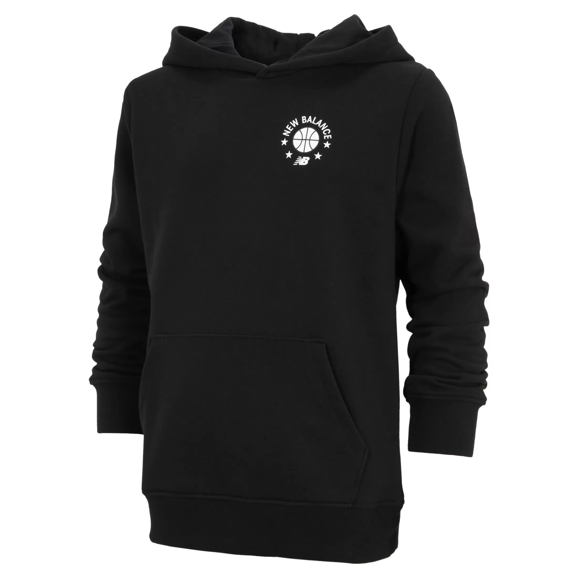 Online Unisex Hoops Essentials Hoodie Outlet vestuário