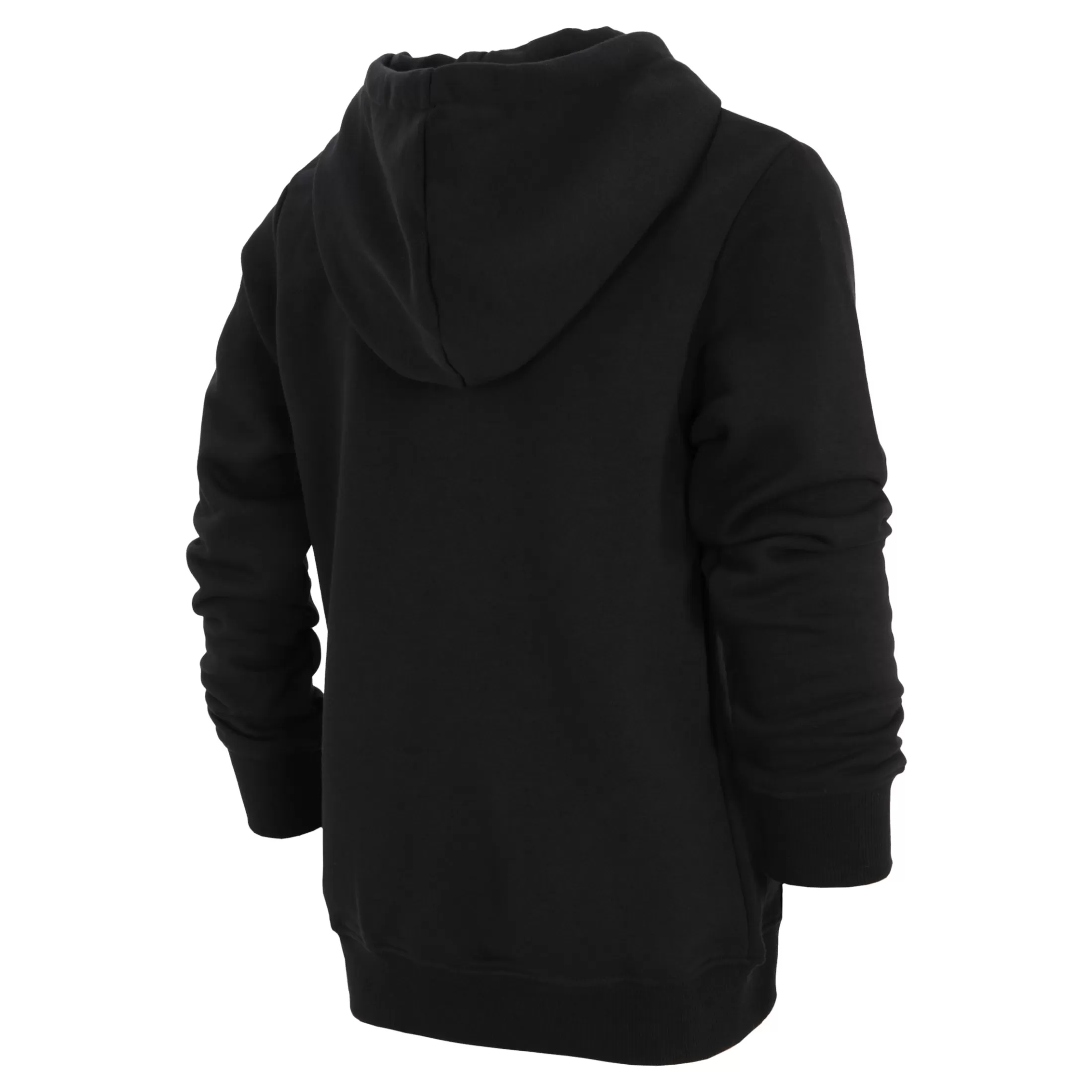 Online Unisex Hoops Essentials Hoodie Outlet vestuário