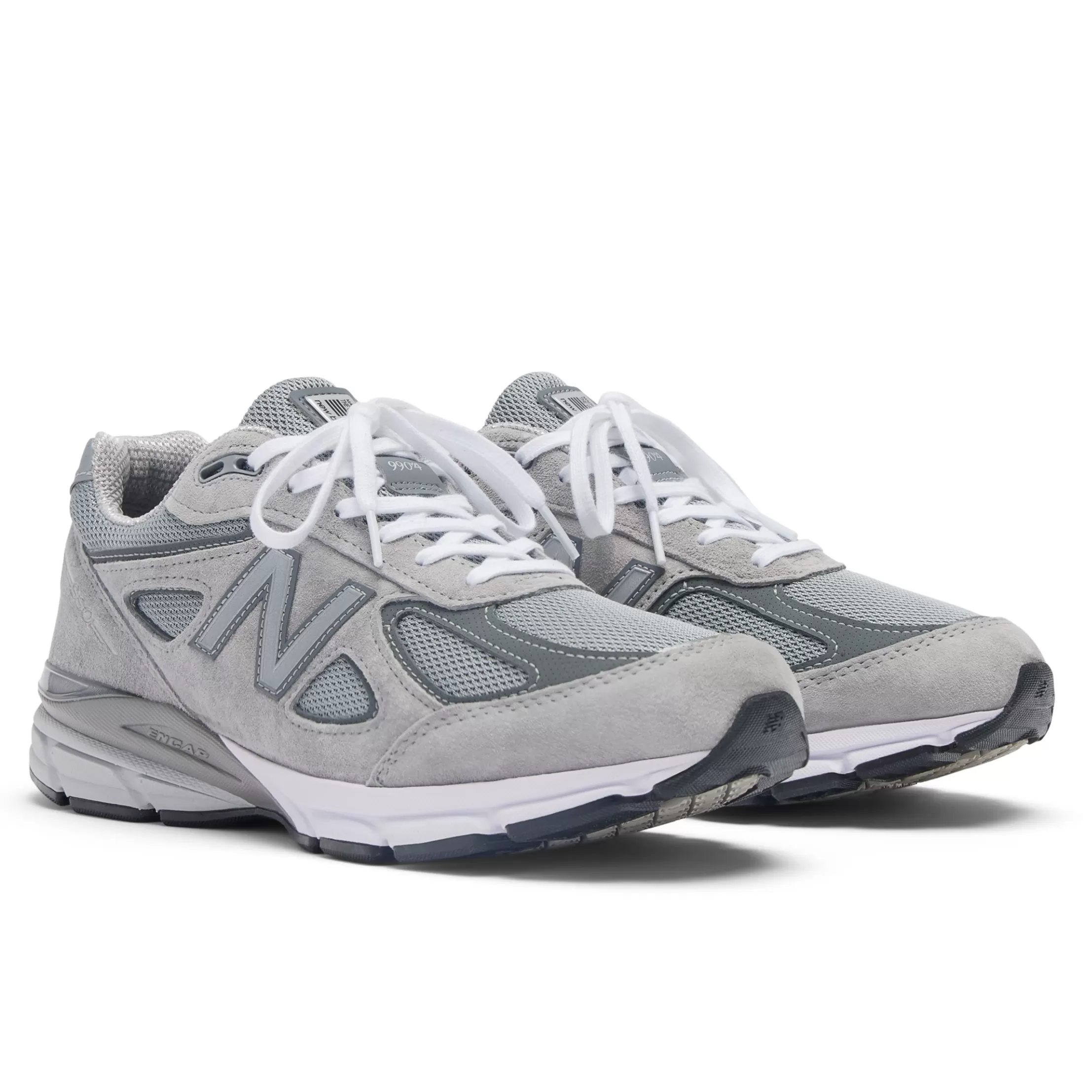 Clearance Unisex Made in USA 990v4 Core MULHER/HOMEN 990 | 990