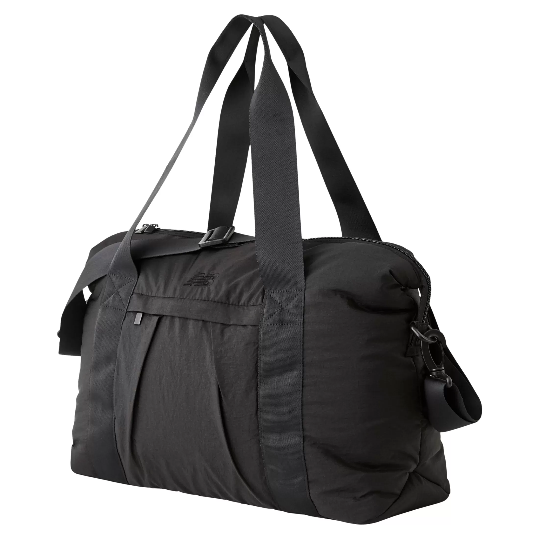 Cheap Unisex Medium Duffle MULHER/HOMEN Bags & Backpacks | All Accessories