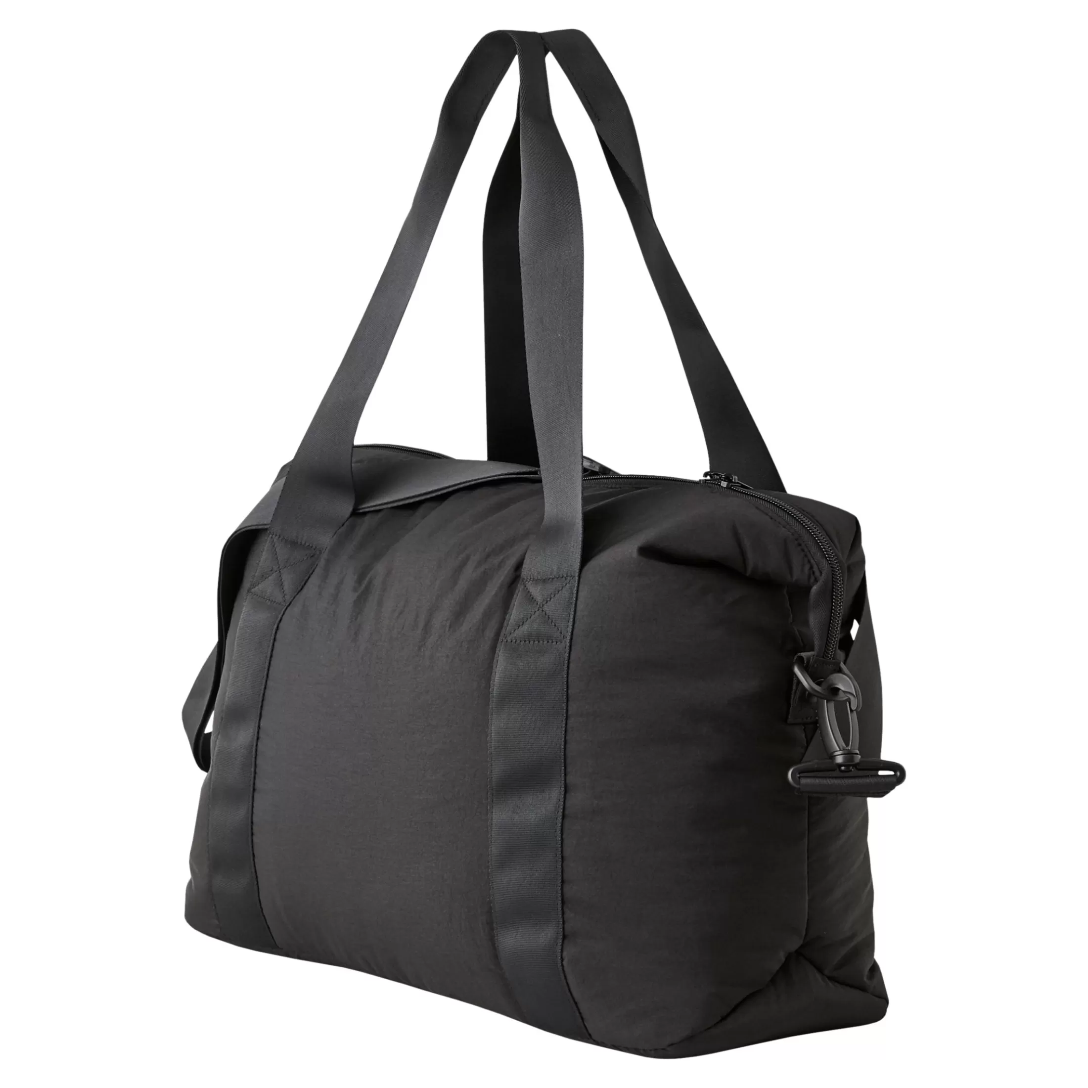 Cheap Unisex Medium Duffle MULHER/HOMEN Bags & Backpacks | All Accessories