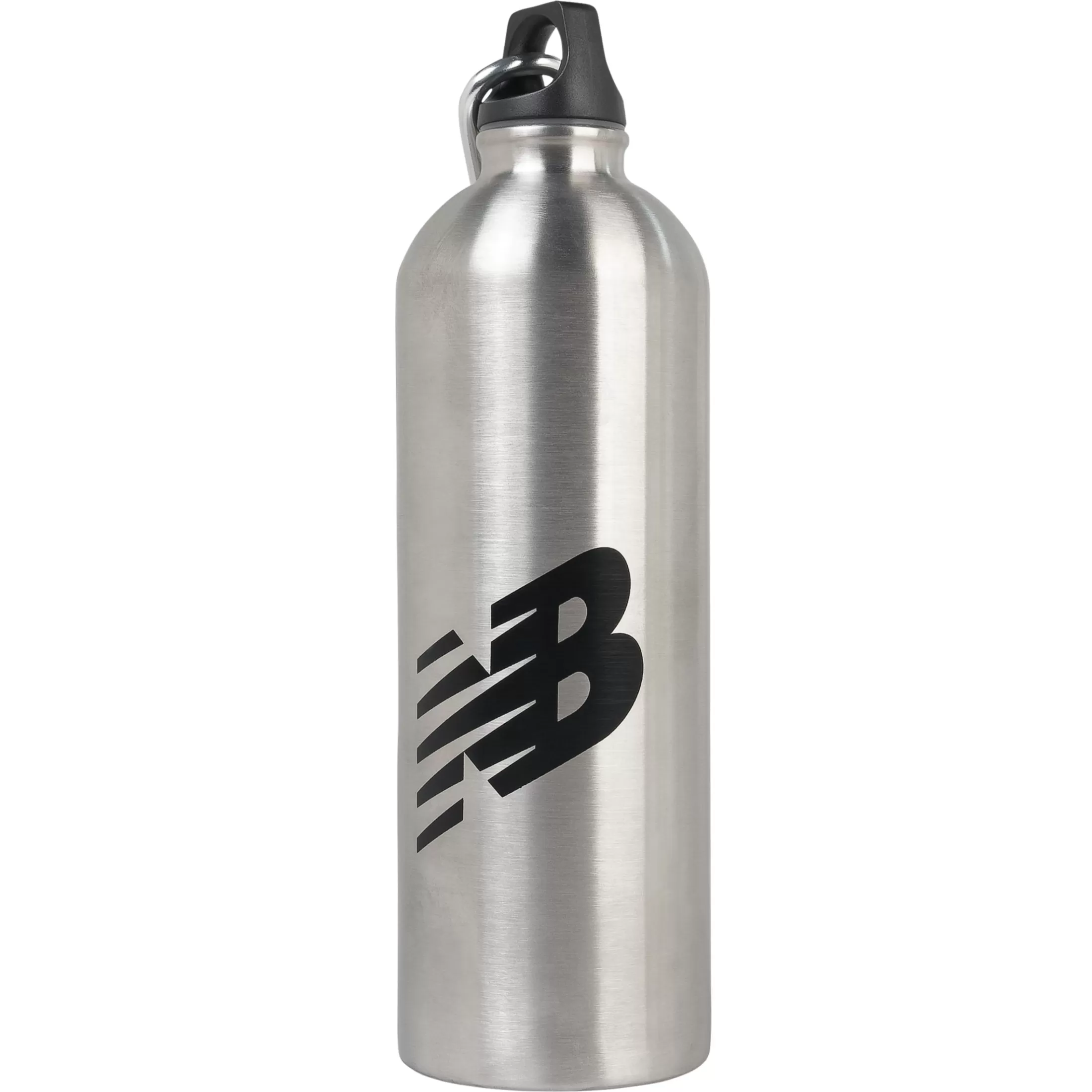 Cheap Unisex NB Sport 750Ml Metal Bottle MULHER/HOMEN Equipamento desportivo | All Accessories
