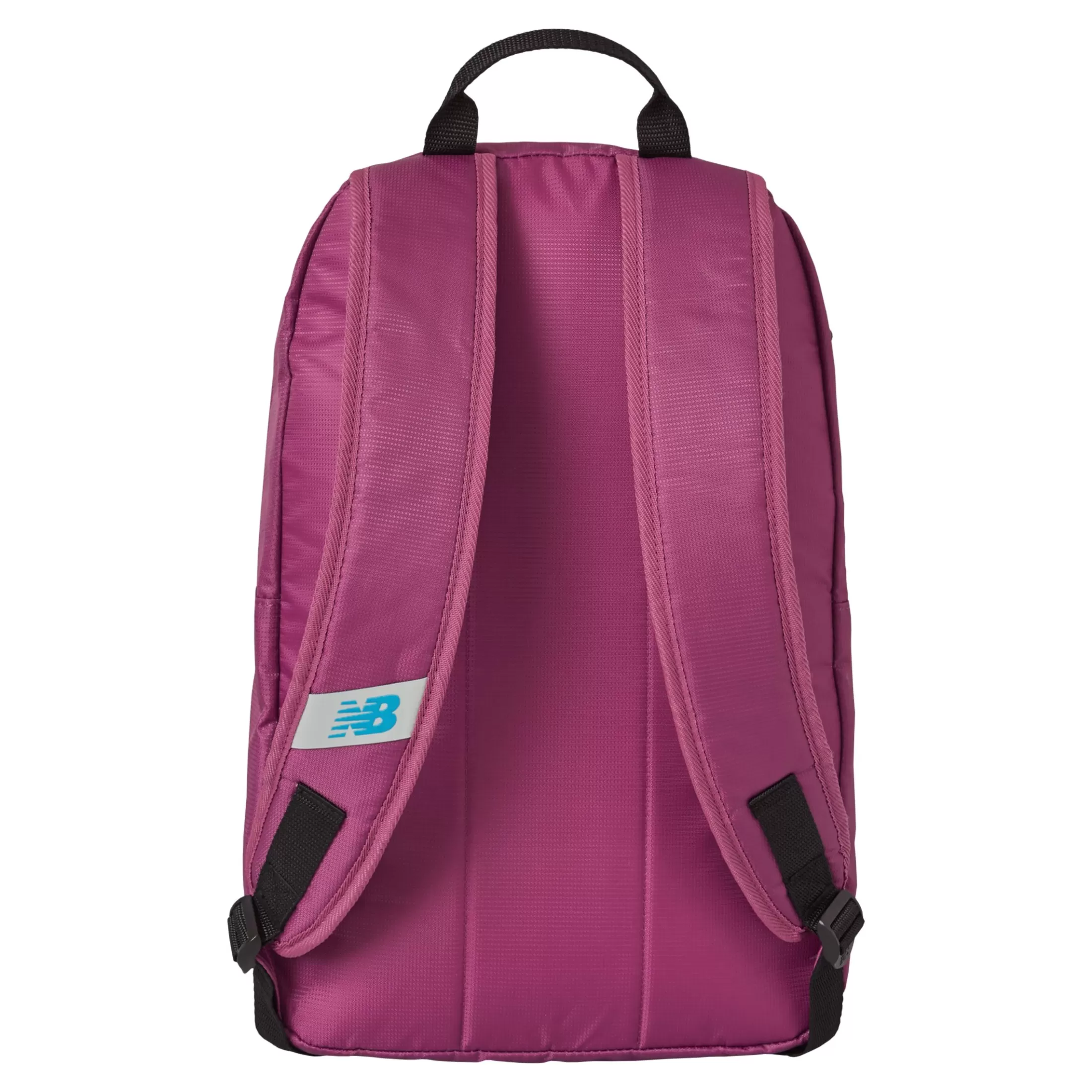 Shop Unisex OPP Core Backpack MULHER/HOMEN Outlet acessórios | Outlet acessórios