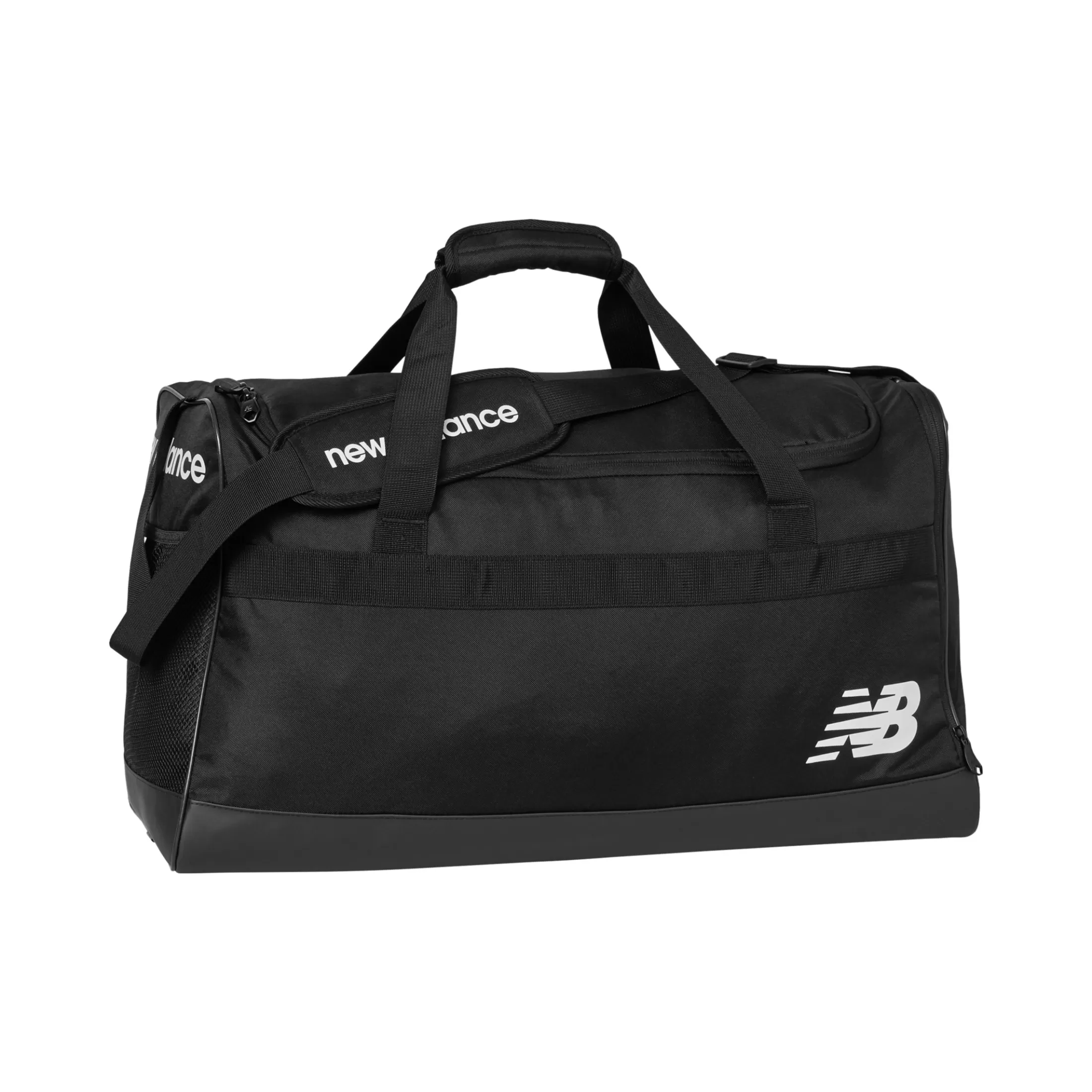 Fashion Unisex Team Duffel Bag Medium MULHER/HOMEN Bags & Backpacks | All Accessories