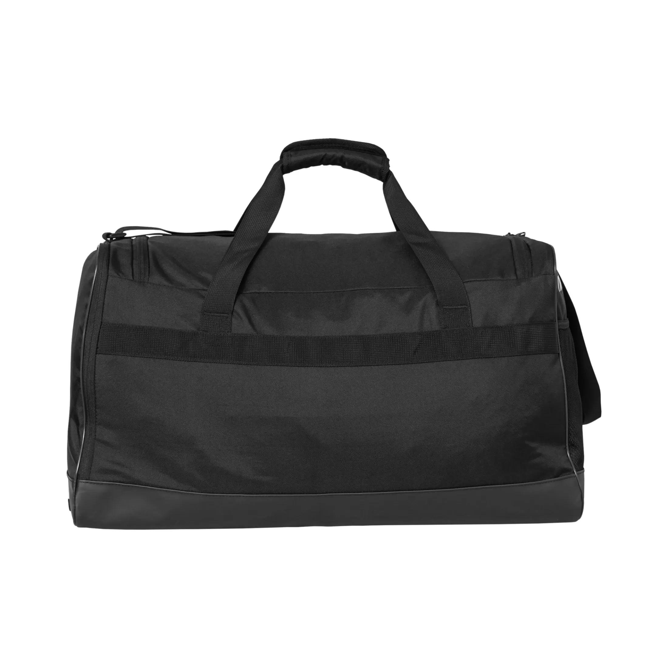 Fashion Unisex Team Duffel Bag Medium MULHER/HOMEN Bags & Backpacks | All Accessories